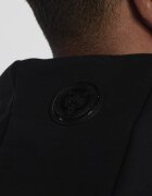Plein Sport Hanorac | Regular Fit