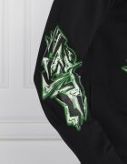 Plein Sport Hanorac | Regular Fit