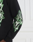 Plein Sport Hanorac | Regular Fit