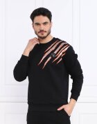 Plein Sport Hanorac | Regular Fit