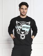 Plein Sport Hanorac | Regular Fit
