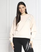 Plein Sport Hanorac | Regular Fit