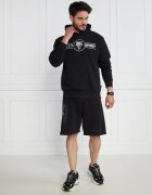 Plein Sport Hanorac | Regular Fit