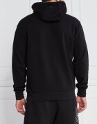 Plein Sport Hanorac | Regular Fit