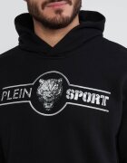 Plein Sport Hanorac | Regular Fit