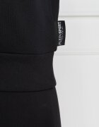 Plein Sport Hanorac | Regular Fit