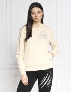 Plein Sport Hanorac | Regular Fit