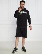 Plein Sport Hanorac | Regular Fit