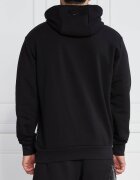 Plein Sport Hanorac | Regular Fit