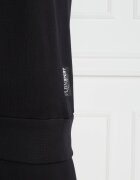 Plein Sport Hanorac | Regular Fit
