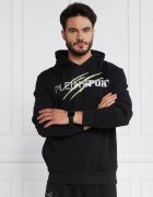 Plein Sport Hanorac | Regular Fit
