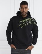Plein Sport Hanorac | Regular Fit