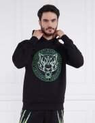 Plein Sport Hanorac | Regular Fit