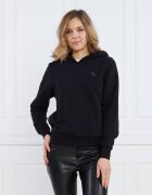 Plein Sport Hanorac | Regular Fit