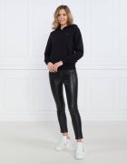 Plein Sport Hanorac | Regular Fit