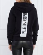 Plein Sport Hanorac | Regular Fit