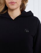 Plein Sport Hanorac | Regular Fit