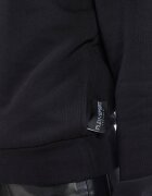 Plein Sport Hanorac | Regular Fit