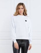 Plein Sport Hanorac | Regular Fit
