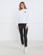 Plein Sport Hanorac | Regular Fit