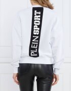 Plein Sport Hanorac | Regular Fit