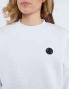 Plein Sport Hanorac | Regular Fit