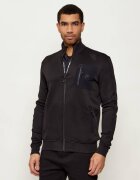 Plein Sport Hanorac Scratch | regular fit