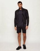 Plein Sport Hanorac Scratch | regular fit