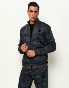 Plein Sport Hanorac | Slim Fit