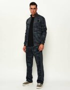 Plein Sport Hanorac | Slim Fit