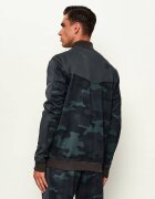 Plein Sport Hanorac | Slim Fit