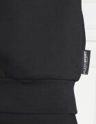 Plein Sport Hanorac Tank Top | Relaxed fit