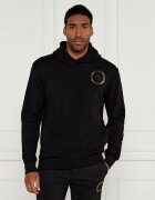 Plein Sport Hanorac Tiger | Loose fit