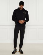 Plein Sport Hanorac Tiger | Loose fit