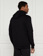 Plein Sport Hanorac Tiger | Loose fit