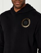 Plein Sport Hanorac Tiger | Loose fit
