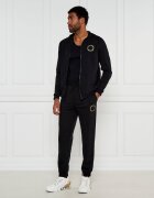 Plein Sport Hanorac Tiger | Regular Fit
