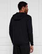 Plein Sport Hanorac Tiger | Regular Fit