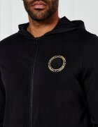 Plein Sport Hanorac Tiger | Regular Fit