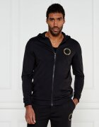 Plein Sport Hanorac Tiger | Regular Fit