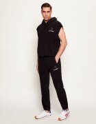 Plein Sport Joggers | regular fit