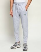Plein Sport Pantaloni de trening 3D Tiger | regular fit