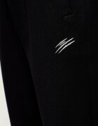 Plein Sport Pantaloni de trening Chrome Scratch | regular fit