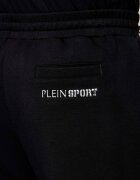 Plein Sport Pantaloni de trening Chrome Scratch | regular fit