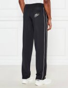 Plein Sport Pantaloni de trening | Loose fit