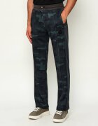 Plein Sport Pantaloni de trening | Straight fit