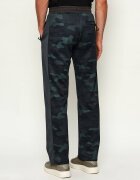 Plein Sport Pantaloni de trening | Straight fit