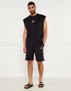 Plein Sport Pantaloni scurți | Regular Fit