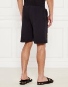 Plein Sport Pantaloni scurți | Regular Fit