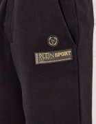 Plein Sport Pantaloni scurți | Regular Fit
